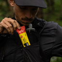 Energy Bar | Berries & Nuts - CA - 12 Bars