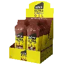 box_chocolate.webp