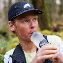 Copy of BOOST-DM-SS-NAAK-2 (1).webp