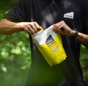 Energy Drink Mix | Neutre - US - 1 Bag