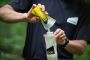 Energy Drink Mix | Neutre - US - 6 Packets