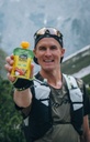 Energy Puree | Apple & Maple Syrup - US - 6 Purees