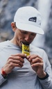 Energy Gel | Chocolate - US - 12 Gels