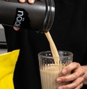 Protein Powder | Vanilla - US - 1 Bag