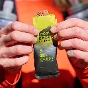 Copy of BOOST-GEL-NAAK-8 (1).webp