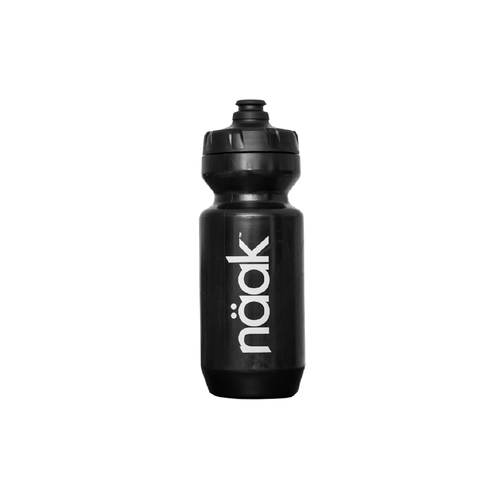 Gear & Accessories | Purist™ Water Bottle