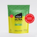 Energy Drink Mix | Lime - 1 Bag