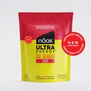 Energy Drink Mix | Watermelon - 1 Bag