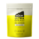 Energy Drink Mix | Neutre - 1 Bag