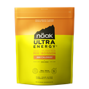 Energy Drink Mix | Peach Apricot - 1 Bag