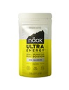 Energy Drink Mix | Neutre - 6 Packets