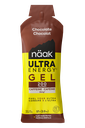 Energy Gel | Chocolate - 12 Gels