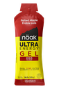 Energy Gel | Salted Maple - 12 Gels