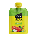 Energy Puree | Apple & Maple Syrup - 6 Purees