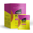 Energy Waffle | Berries - 12 Waffles