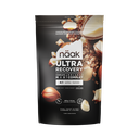 Recovery Complete Mix | Chocolate hazelnut - 1 Bag