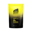 Boost Energy Drink Mix | Neutral 60 - 1 Bag