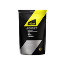 Boost Energy Drink Mix | Neutral 60 - 1 Bag