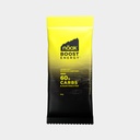 Boost Energy Drink Mix | Neutral 60 - 12 Packets