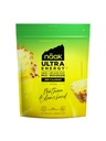 Energy Drink Mix | Pineapple Ginseng - 1 Bag 