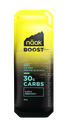 Boost Energy Gel | Ice Mint 30 - 12 Gels