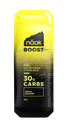 Boost Energy Gel | Salted Lemon 30 - 12 Gels