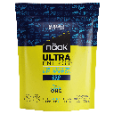 Energy Drink Mix | Salted Soup - 1 Bag - Short Date 