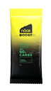 Boost Energy Drink Mix | Cucumber - 12 Packets